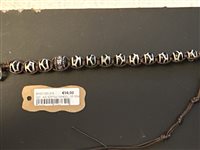 Bracciale Tamashii in Pietre dure BHS1100-315 - BHS1100-315